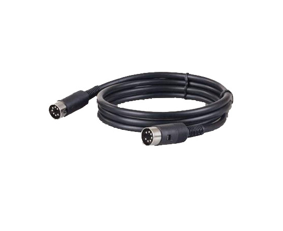 Кабель JTS D7PDM-1 - 15661 за 0 грн. | 4Club